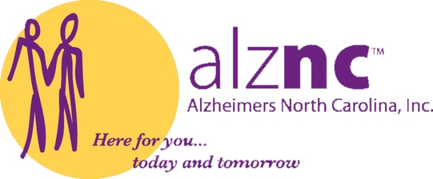 Upcoming Caregiver Education Conferences & Workshops: Alzheimers North Carolina...