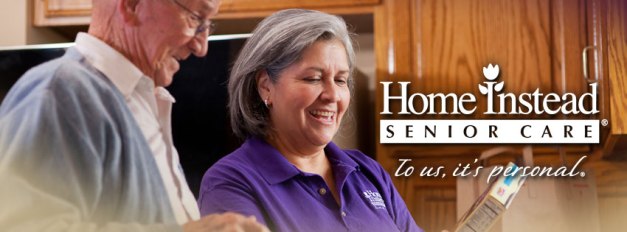 Senior Care Raleigh: Good Article from Forbes.com